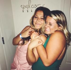 Meet your Posher, Kara